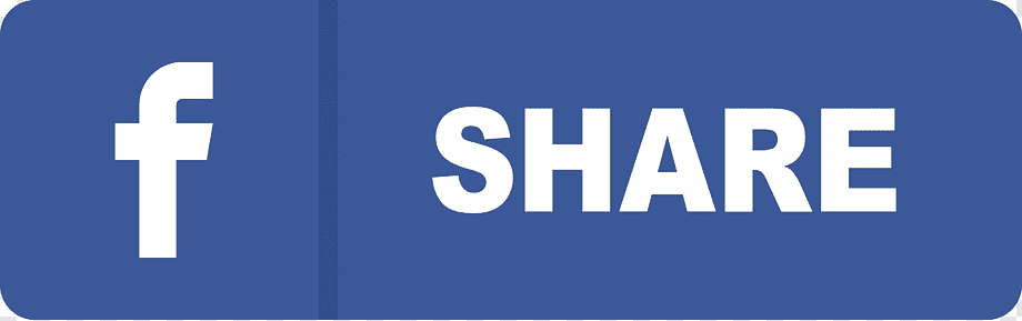 Share news 'Why Opt for Expert Moulding and Trim Installation?' on facebook