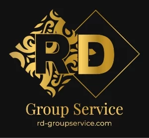 Mouldings and Masonry | RD Group Service
