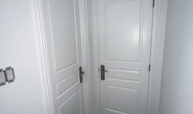 Interior doors 6 | RD Group Services