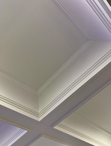 RD moulding - Order Crown moulding works in Toronto 2 | RD Group Services