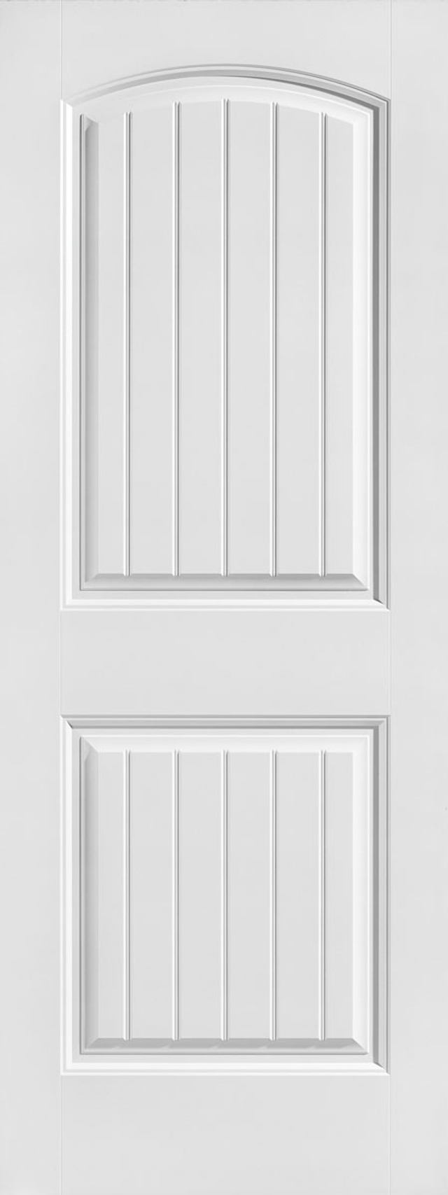 Cheyenne Moulded Door | RD Group Services