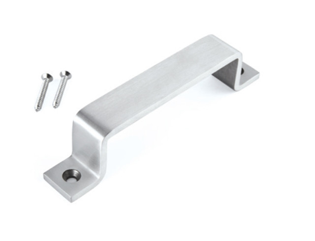 Handles Barn Door Hardware | RD Group Services