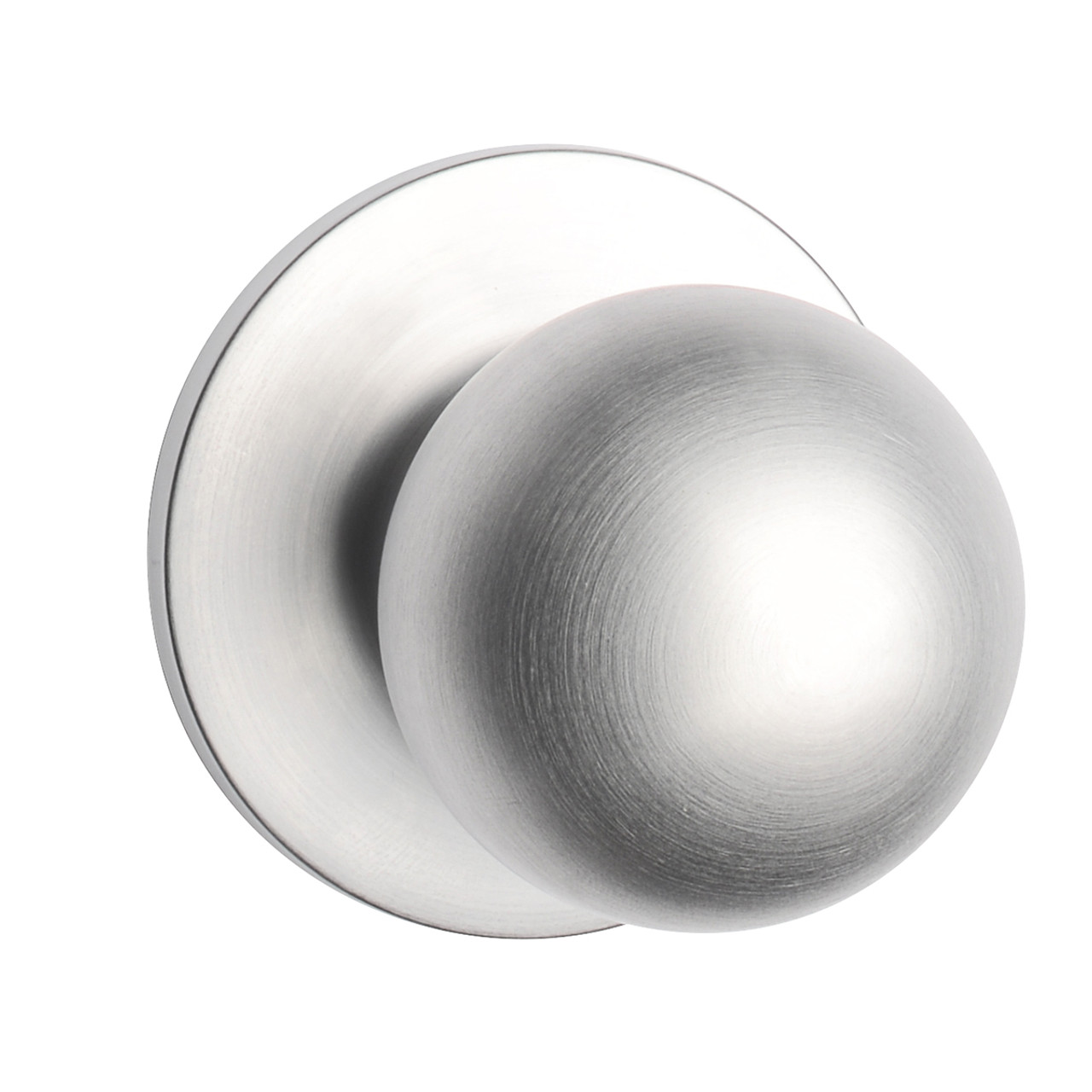 Door handle Basic Ball | RD Group Services