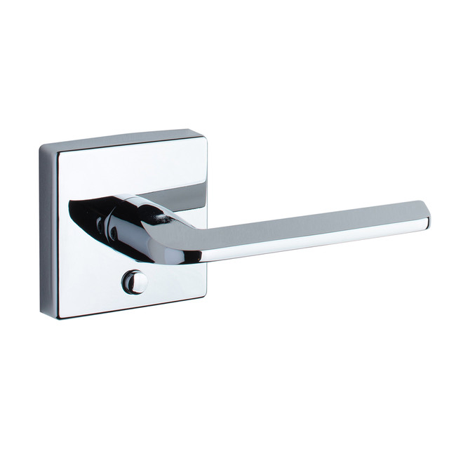 Door handle Slip Stream | RD Group Services