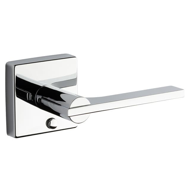 Door handle Arc Deco | RD Group Services