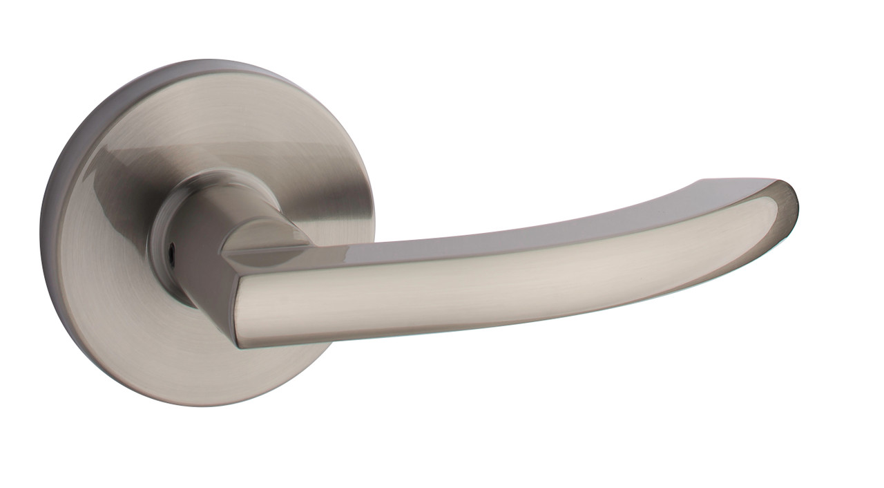 Door handle Catana | RD Group Services