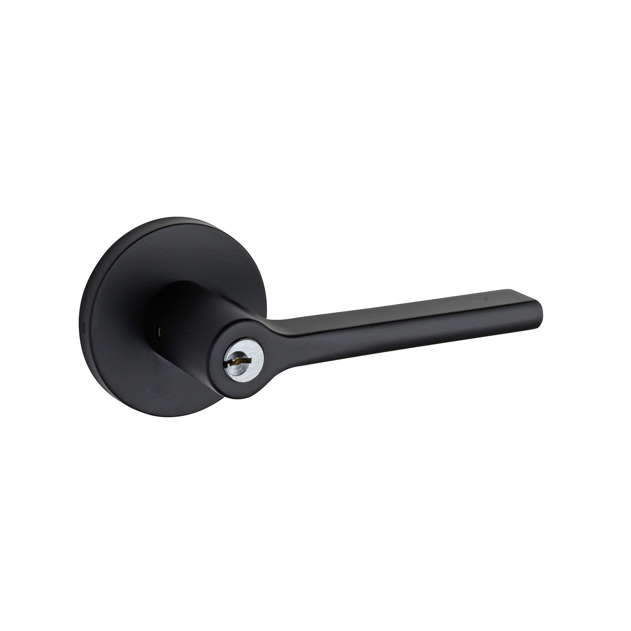 Door handle Pace Line (Round) | RD Group Services