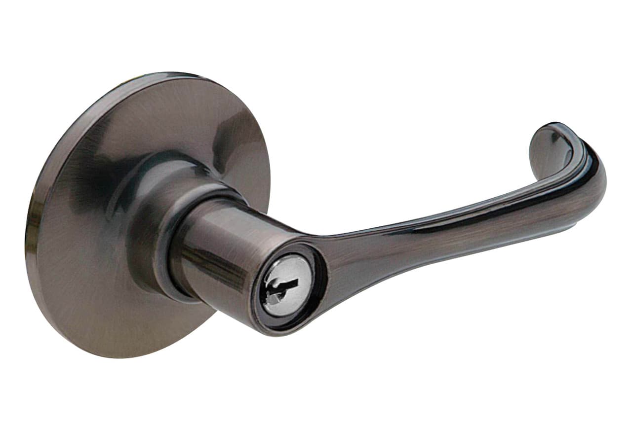 Door handle Provence | RD Group Services