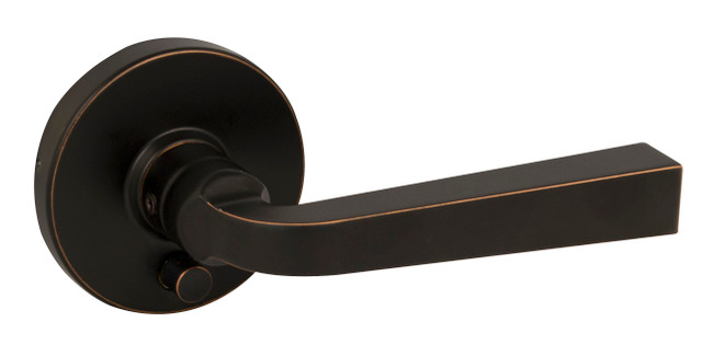 Door handle Wells | RD Group Services