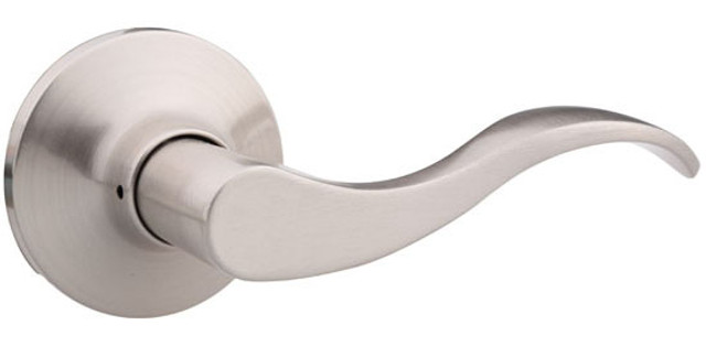 Door handle Layton Door Lever | RD Group Services