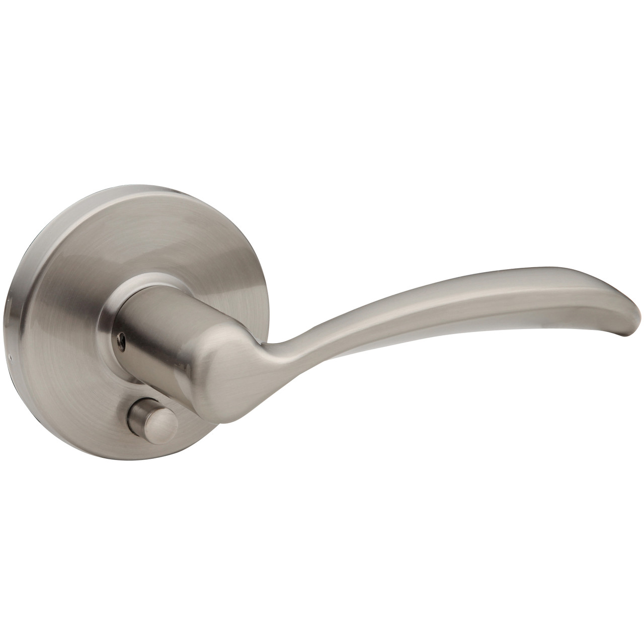 Door handle Essex | RD Group Services