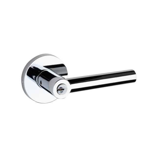 Door handle Cross Flow | RD Group Services