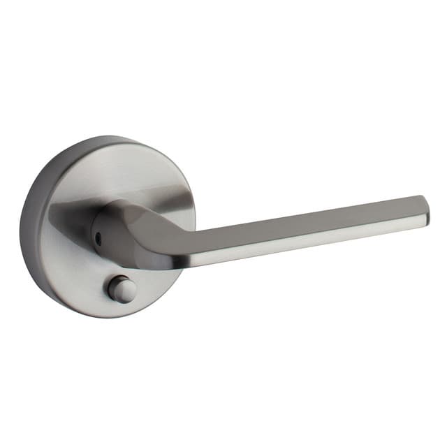 Door handle Slip Stream (Round) | RD Group Services